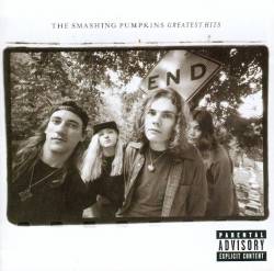 The Smashing Pumpkins : Rotten Apples